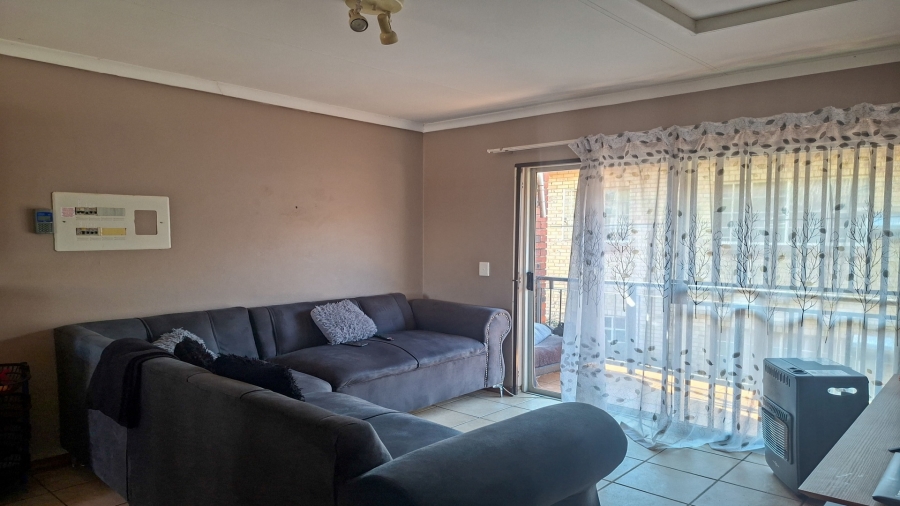 2 Bedroom Property for Sale in Die Bult North West